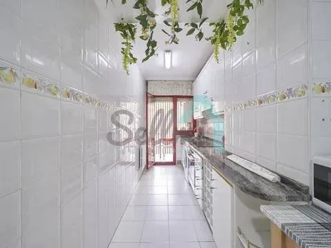 Appartement 104 m² à Oviède