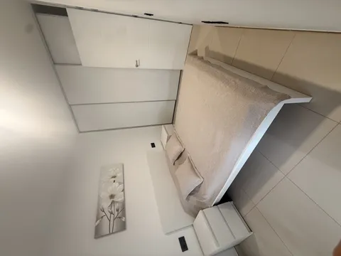Pis de 50 m² a Adeje