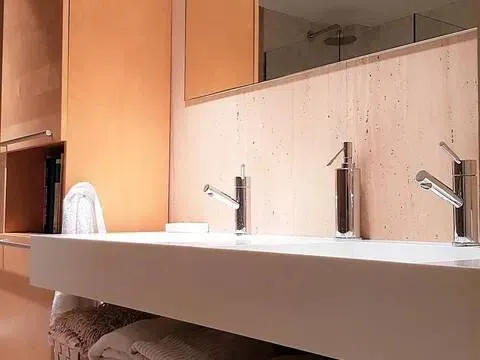 Appartamento 212 m² a Valencia