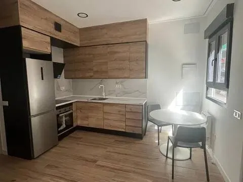 Appartamento 35 m² a Boadilla del Monte