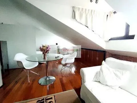 Appartamento 60 m² a Oviedo