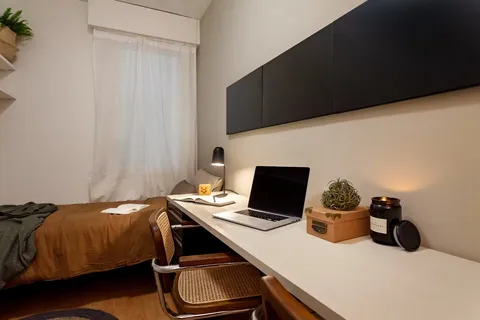 Appartamento 100 m² a Barcelona