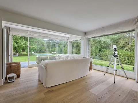 Casa de 230 m² en Prats i Sansor