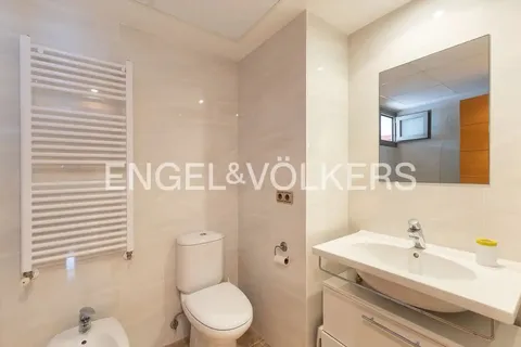 Pis de 169 m² a Orpesa