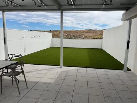 Appartamento 100 m² a Saragozza (2/43)