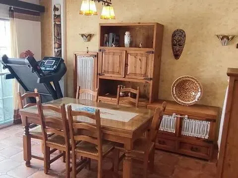 Wohnung 170 m² in Nerja