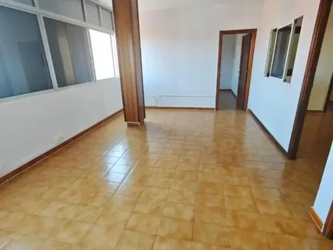 Pis de 90 m² a El Rosario