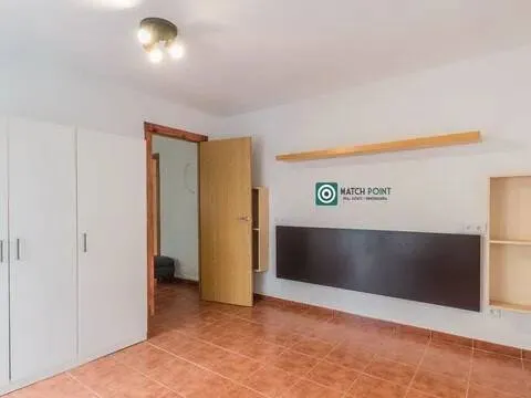 Pis de 85 m² a Almuñécar