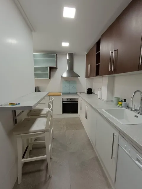 Appartamento 110 m² a Petrer