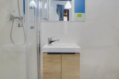 Zimmer zur Miete, Barcelona