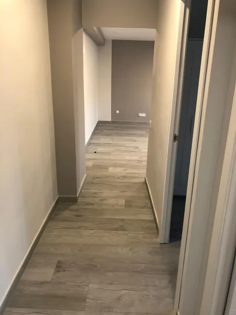Apartamento 65 m² em Móstoles