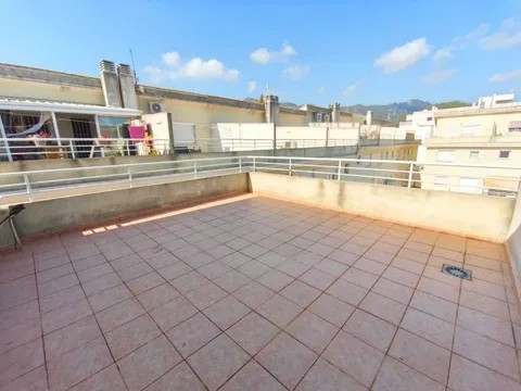 Pis de 209 m² a Favara