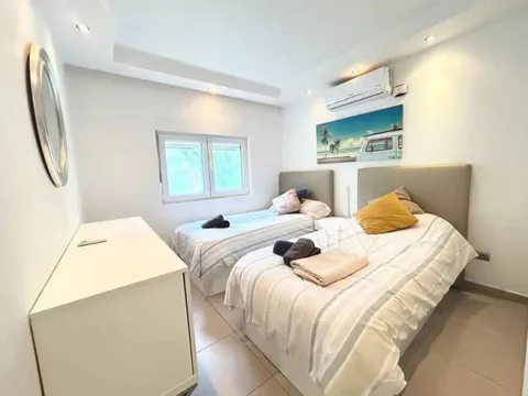 Casa de 168 m² a Estepona