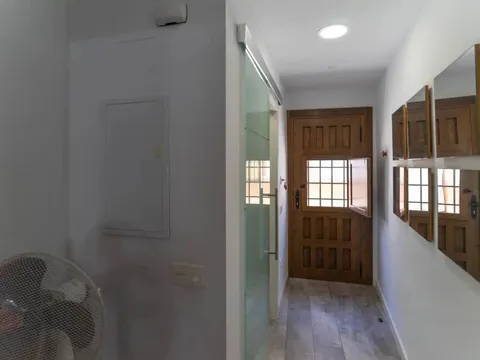 Casa de 150 m² a Riogordo