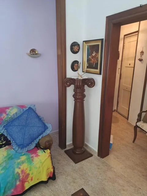 Zimmer zur Miete, Barcelona