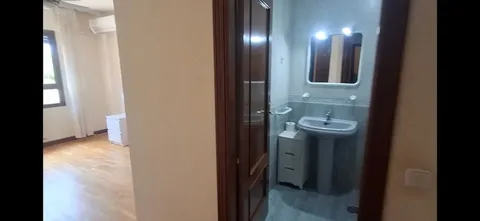 Pis de 90 m² a Villaviciosa de Odón