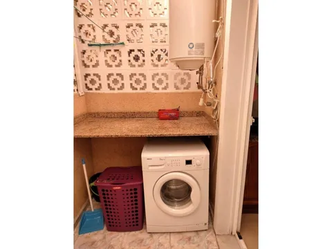 Wohnung 120 m² in Santa Pola