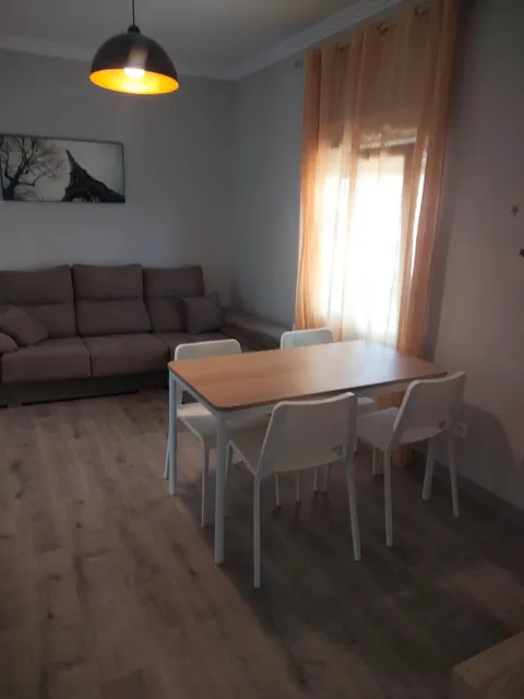 Appartamento 75 m² a Granada