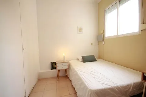 Habitación en alquiler, Barcelona