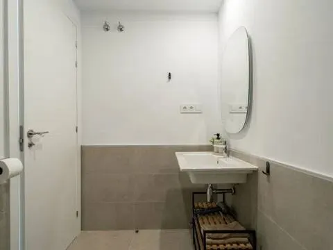 Pis de 85 m² a Estepona