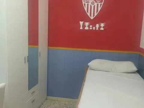 Квартира 140 м² у Utrera