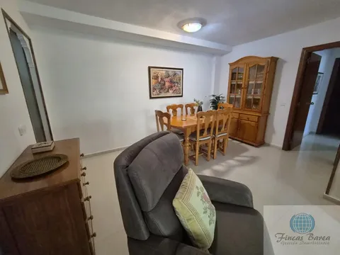 Appartamento 89 m² a Mijas
