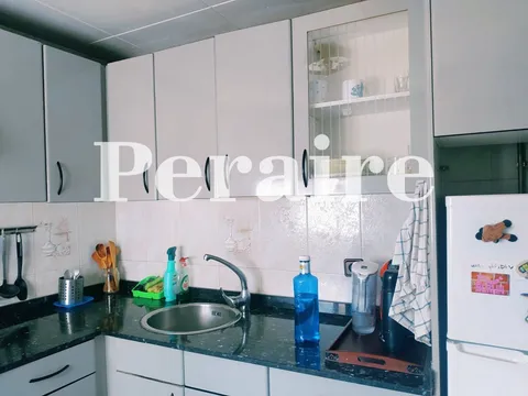 Pis de 70 m² a Barcelona