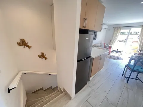 Pis de 46 m² a Marbella
