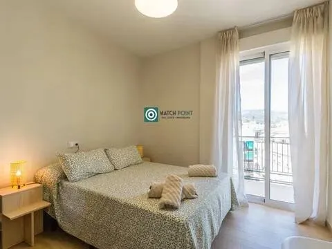 Pis de 85 m² a Almuñécar