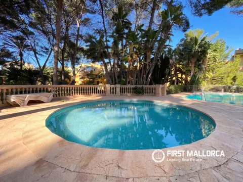 Appartamento 86 m² a Calvià (3/18)