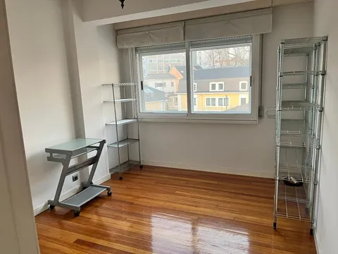 Pis de 85 m² a A Corunya