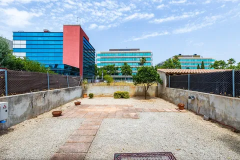 Pis de 108 m² a Palma