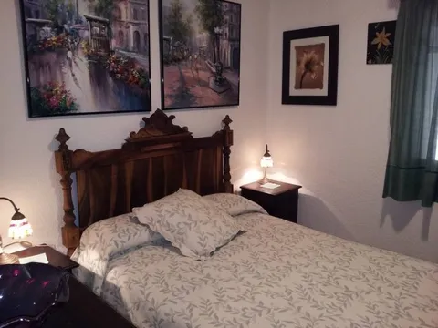 Pis de 92 m² a Montornès del Vallès