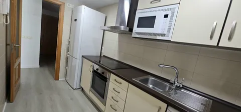 Pis de 72 m² a Marratxí