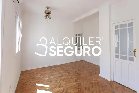 Piso de 67 m² en Madrid