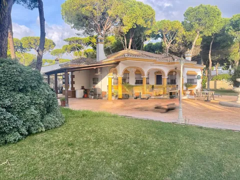 Casa de 115 m² a Chiclana de la Frontera