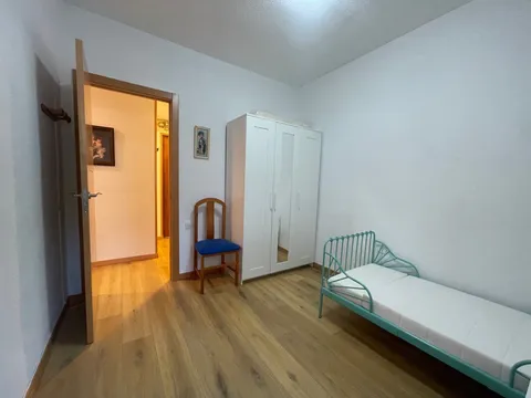 Appartamento 115 m² a Ávila