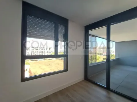 Pis de 73 m² a Palma