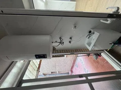 Appartamento 130 m² a Guardamar del Segura
