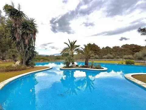 Moradia 300 m² em Sitges