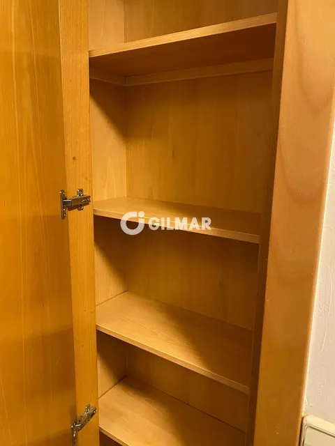 Pis de 52 m² a Collado Villalba (3/30)