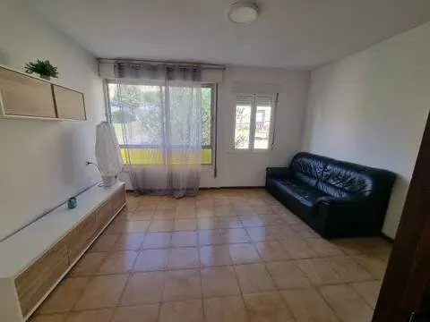 Appartement 75 m² à Avilés (3/19)