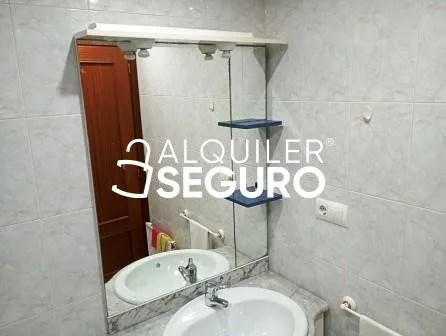 Wohnung 75 m² in Vitoria-Gasteiz