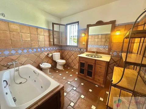 Casa de 150 m² a Estepona