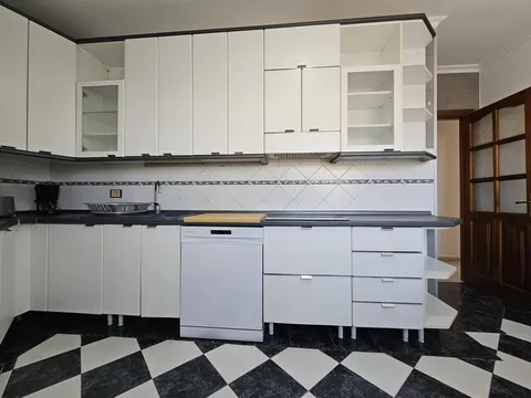 Pis de 107 m² a Agüimes