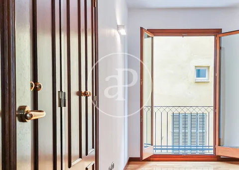 Pis de 137 m² a Palma