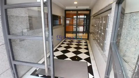 Pis de 111 m² a Leioa