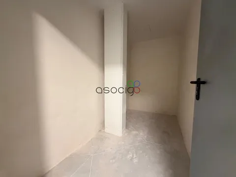 Pis de 125 m² a Guadalajara