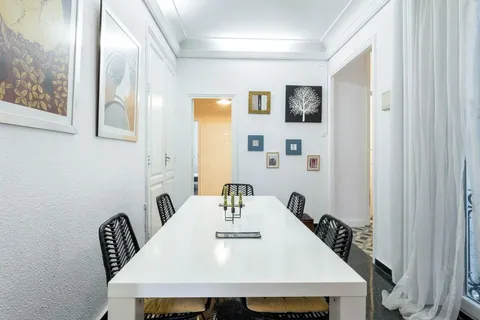 Appartamento 295 m² a Valencia (4/32)