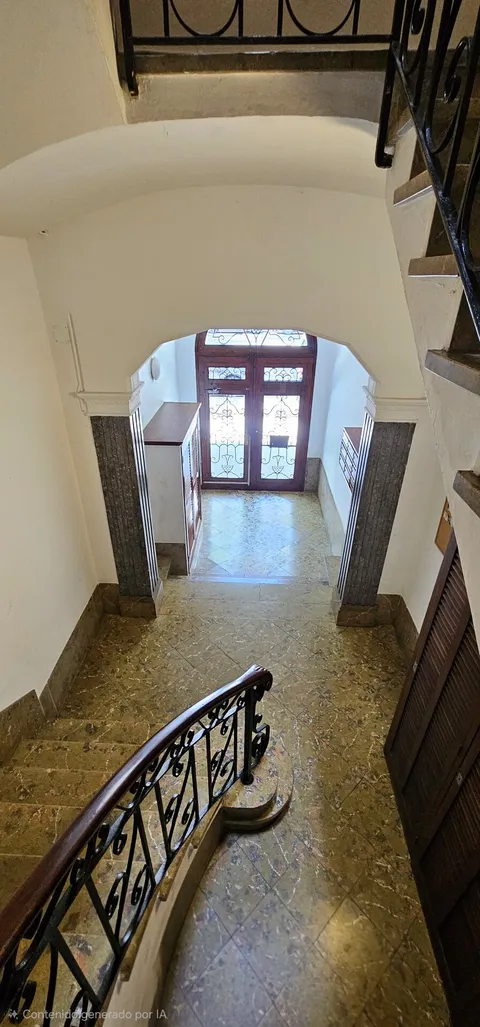 Pis de 140 m² a Palma